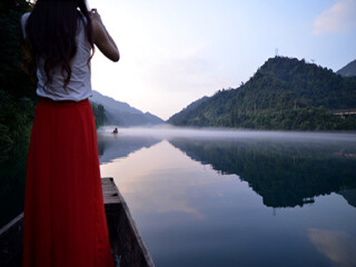現(xiàn)在去莽山郴州旅游多少錢(qián)_現(xiàn)在到莽山郴州旅游多少錢(qián)_去莽山郴州游要多少錢(qián)