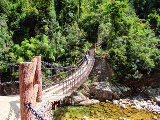 現(xiàn)在去莽山郴州旅游多少錢(qián)_現(xiàn)在到莽山郴州旅游多少錢(qián)_去莽山郴州游要多少錢(qián)