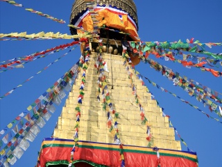 春季尼泊尔旅游_深圳到尼泊尔旅游报价_过年去尼泊尔旅游团