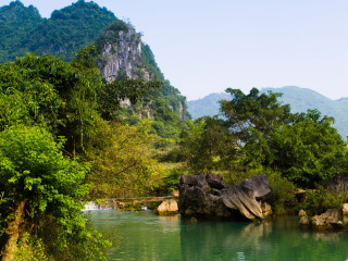 廣西巴馬游價(jià)格_廣西巴馬私人定制旅游_2021年廣西巴馬旅游團(tuán)報(bào)價(jià)