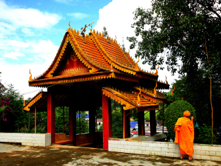 西双版纳旅游参团_西双版纳6天跟团游_西双版纳会议旅游