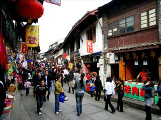 去重慶旅游_2021年重慶旅游團報價_重慶自由行組團