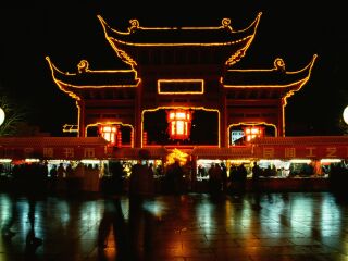 华东旅游的报价_华东旅游最新_华东旅游出国旅游
