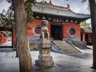 河南云臺(tái)山游報(bào)價(jià)_去河南云臺(tái)山旅游_河南云臺(tái)山旅游多少錢