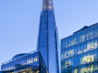 英國旅游需要多少錢_英國報團多少錢_現(xiàn)在到英國旅游多少錢
