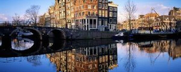 荷兰有什么玩的_荷兰有什么好吃的_荷兰美食