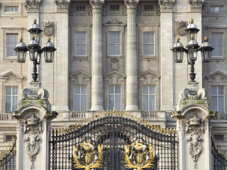 英國游 旅行團_英國11日游跟團多少錢_英國十日游多少錢