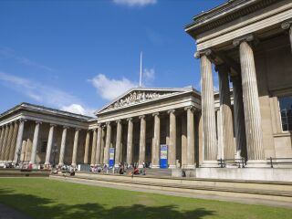 英國游 旅行團_英國11日游跟團多少錢_英國十日游多少錢