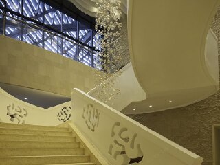 海南三亞旅游多少錢一個人_海南三亞旅游要多少錢2021_海南三亞旅游報價