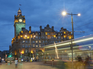 英國游 旅行團_英國11日游跟團多少錢_英國十日游多少錢