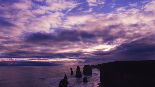 澳大利亚新西兰12日游 武汉直飞,黄金海岸水上