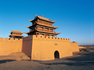 青海旅游最佳路線_青海旅行跟團(tuán)_青海特價(jià)旅游團(tuán)報(bào)價(jià)