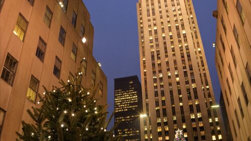 美国纽约-华盛顿-匹兹堡-大瀑布-波士顿10晚12