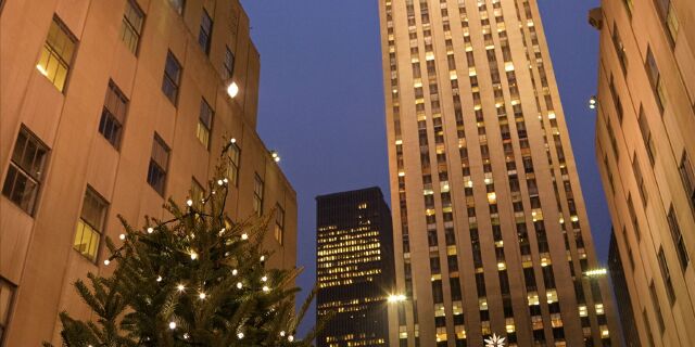 美国纽约-华盛顿-匹兹堡-大瀑布-波士顿10晚12