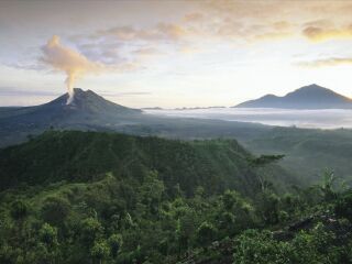 去巴厘島旅游怎么走_(dá)現(xiàn)在到巴厘島旅游多少錢_怎么去巴厘島旅游