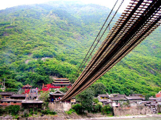 四川海螺溝報團(tuán)多少錢_廣州四川海螺溝旅游團(tuán)_四川海螺溝旅游價格多少跟團(tuán)