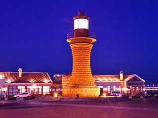 大連旅游組團(tuán)_跟團(tuán)大連旅游價(jià)格表_旅游去大連