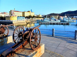 青岛旅游价格表_去青岛游价格_青岛游跟团费用