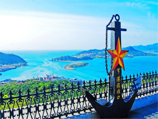 青岛旅游价格表_去青岛游价格_青岛游跟团费用