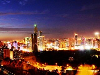 大連旅游組團(tuán)_跟團(tuán)大連旅游價(jià)格表_旅游去大連