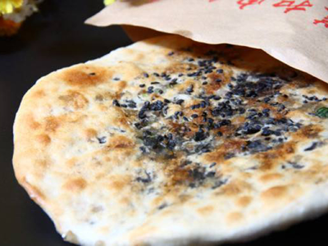 http:\/\/www.tuniu.com\/tour\/210486759