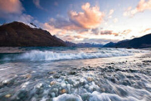 上海到新西兰跟团5日游_1-3月上海到新西兰跟