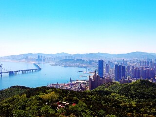 東北沈陽半自由行_東北沈陽旅游多少錢一個(gè)人_東北沈陽跟團(tuán)還是自由行