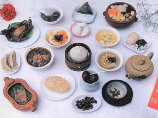 廣州華東旅游團(tuán)_華東旅游五日游_報(bào)團(tuán)去華東多少錢
