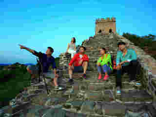 深圳去北京旅游价格_北京游花多少钱_北京几日游