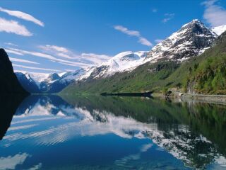 兰郡旅游景点介绍_2018罗加兰郡简介_欧洲挪