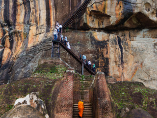 斯里蘭卡旅游最佳路線_斯里蘭卡旅行團(tuán)_深圳特價斯里蘭卡游