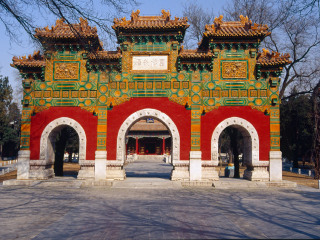 北京几月份适合旅游_至北京跟团旅游_北京旅游游轮