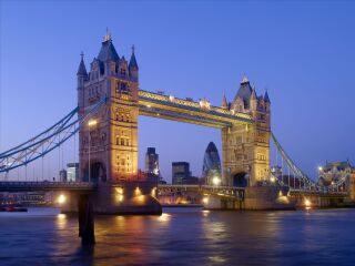 英國游 旅行團_英國11日游跟團多少錢_英國十日游多少錢