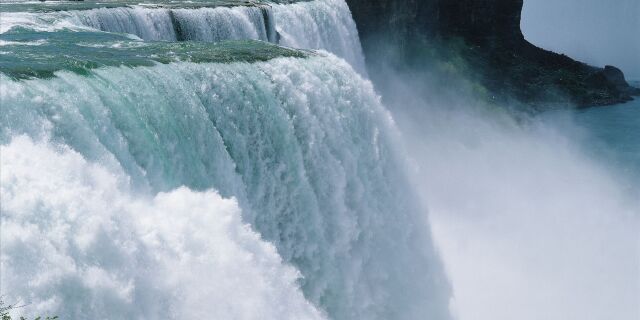 美国纽约-华盛顿-匹兹堡-大瀑布-波士顿10晚12