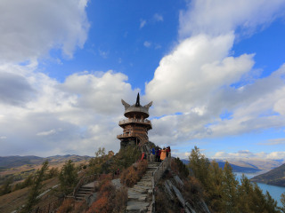 國(guó)慶新疆游價(jià)格_去新疆游怎么省錢_去新疆報(bào)團(tuán)多少錢