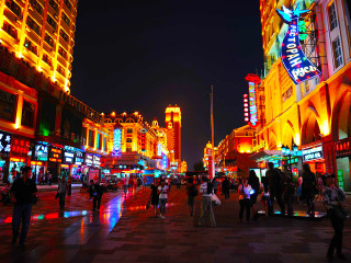 深圳特價(jià)呼倫貝爾游_呼倫貝爾旅游多少錢(qián)_呼倫貝爾游特價(jià)團(tuán)
