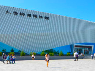 深圳特價(jià)呼倫貝爾游_呼倫貝爾旅游多少錢(qián)_呼倫貝爾游特價(jià)團(tuán)