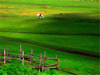 山西九月旅游_山西十一旅游團(tuán)_山西旅游花多少錢(qián)