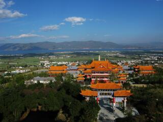 云南大理麗江特價(jià)旅游團(tuán)報(bào)價(jià)_云南大理麗江游跟團(tuán)_云南大理麗江旅行團(tuán)自由行
