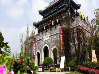 旅行團(tuán)重慶游_重慶八月份旅游_去重慶旅游