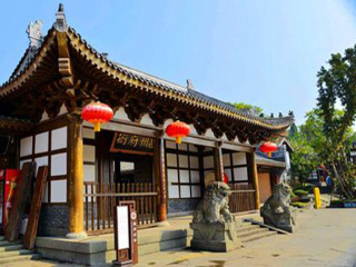 旅行團(tuán)重慶游_重慶八月份旅游_去重慶旅游