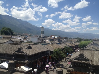 云南大理麗江特價(jià)旅游團(tuán)報(bào)價(jià)_云南大理麗江游跟團(tuán)_云南大理麗江旅行團(tuán)自由行
