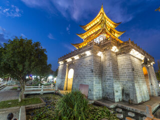 跟團(tuán)云南麗江旅游價格表_云南麗江旅游跟團(tuán)多少錢_云南麗江自由游價格多少