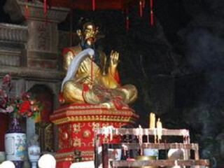 去廬山游怎么省錢_廬山特價旅游團報價_跟團廬山旅游價格表