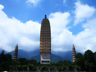 去云南大理麗江靠譜的旅行團_暑假云南大理麗江游價格_云南大理麗江旅游需要多少錢