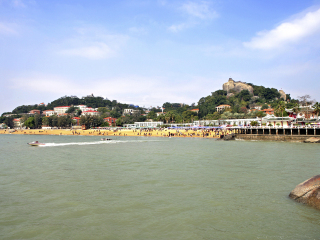 去廈門報團多少錢_廈門旅行團旅游報價
