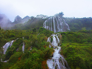 春節(jié)廣西南寧旅游價(jià)格_廣西南寧高端品質(zhì)旅游團(tuán)_廣西南寧私人定制旅游