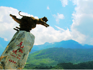云南大理麗江特價(jià)旅游團(tuán)報(bào)價(jià)_云南大理麗江游跟團(tuán)_云南大理麗江旅行團(tuán)自由行