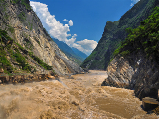 跟團(tuán)云南麗江旅游價格表_云南麗江旅游跟團(tuán)多少錢_云南麗江自由游價格多少