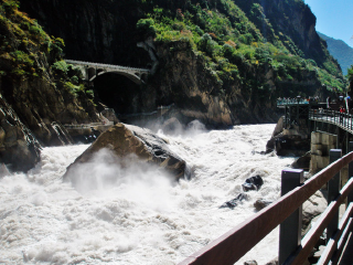 云南大理麗江特價(jià)旅游團(tuán)報(bào)價(jià)_云南大理麗江游跟團(tuán)_云南大理麗江旅行團(tuán)自由行
